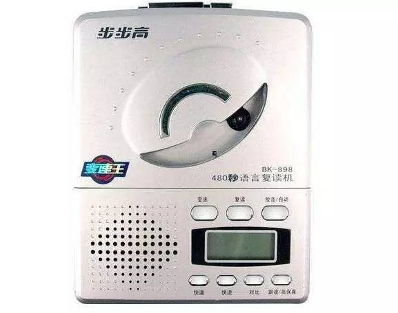 诺基亚|那些年我们追过的电子产品 没想到已拥有了这么多