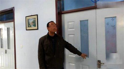 男子火葬场侵犯死亡女子,尸体受刺激中途苏醒,法律该如何定罪?