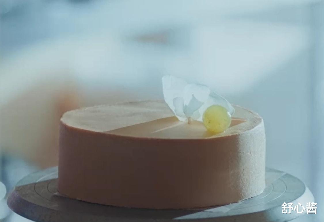 张艺兴|近期最高分国产剧，李纯、张含韵和王菊，做对了什么？