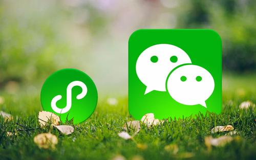 App开发|民宿预订APP开发的功能