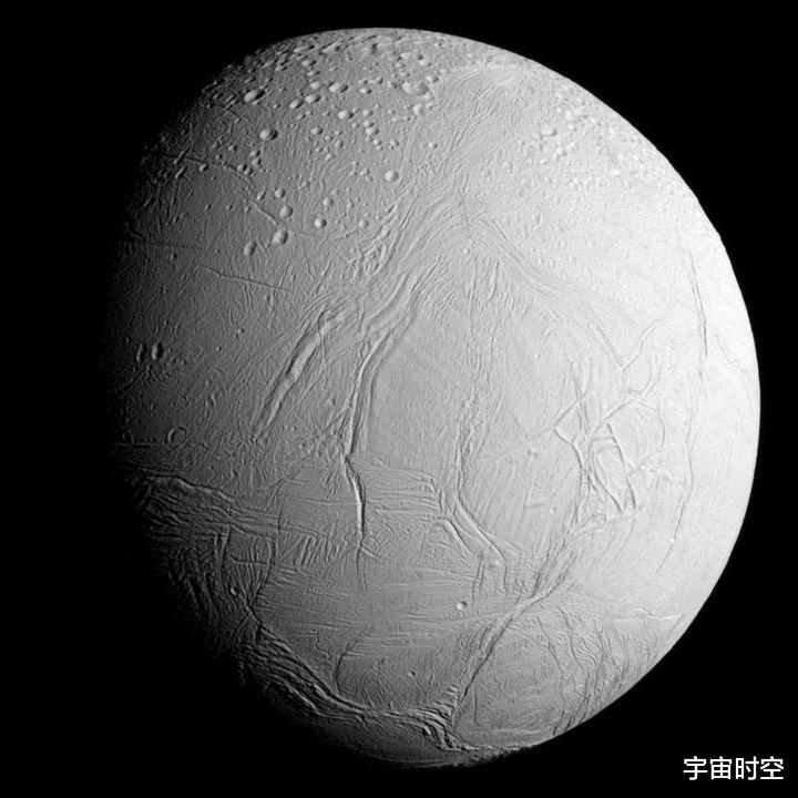 太阳系|如果地球真的脱离太阳系，人类应如何以现有科技维持生存？