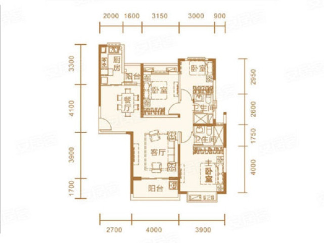 124平抛开的枷锁保留本真依旧是最初的少年