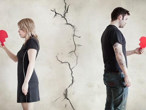 鸿坤风水说生肖|哪些女命婚姻不好，有什么特征