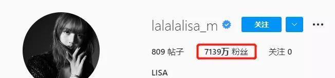 lisa|全球百位最美面孔：中国仅六人上榜，热巴58名，第1名是亚洲面孔