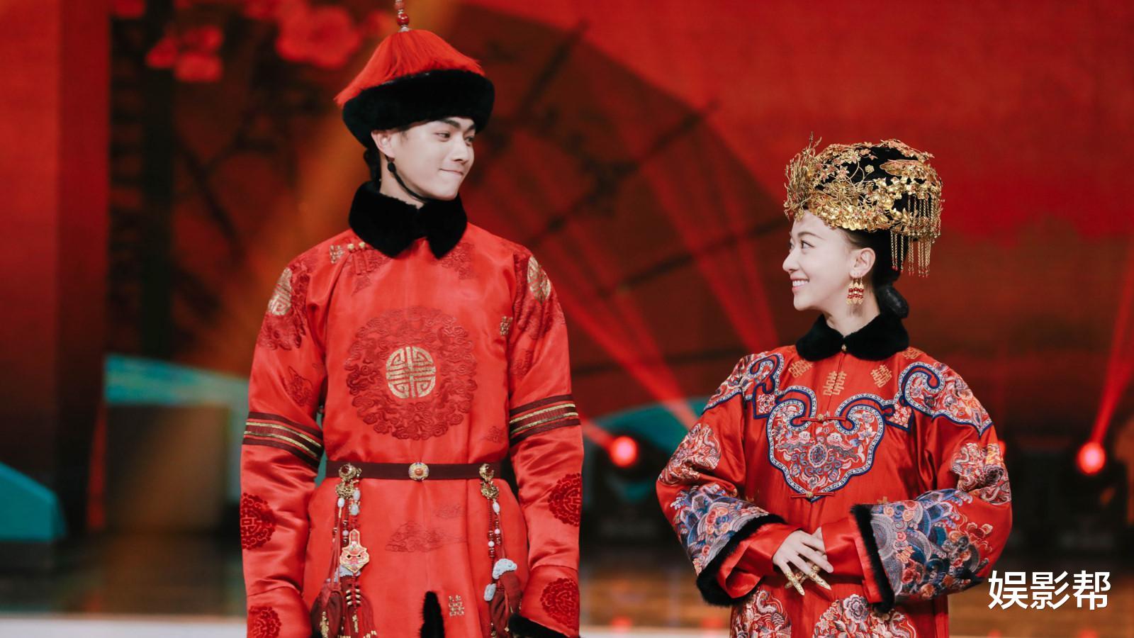 央视|她曾红极一时，出门带6个助理30个保镖，被央视点名后凉凉了