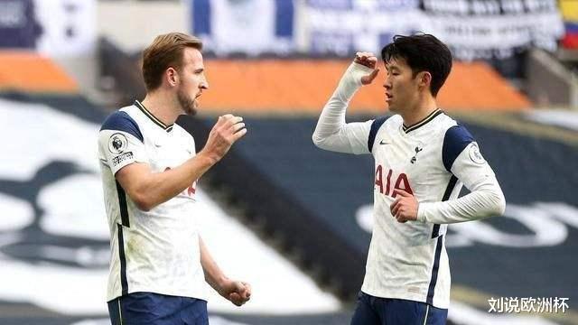 热刺|澳超：阿德莱德联vs惠灵顿凤凰 英超 沃特福德VS热刺