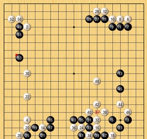 韓國隊|神擋殺神！韓國又現怪力神童，18歲小將連奪兩個冠軍？