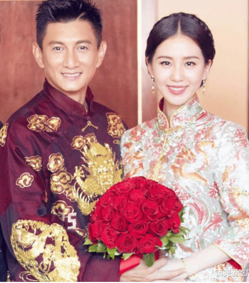 刘诗诗|刘诗诗吴奇隆离婚打卡博停止更新？坚持了三年，终于宣布放弃？