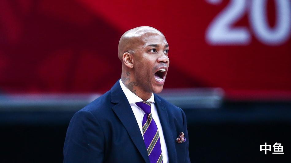 斯蒂芬·马布里|马布里硬钢秦晓雯