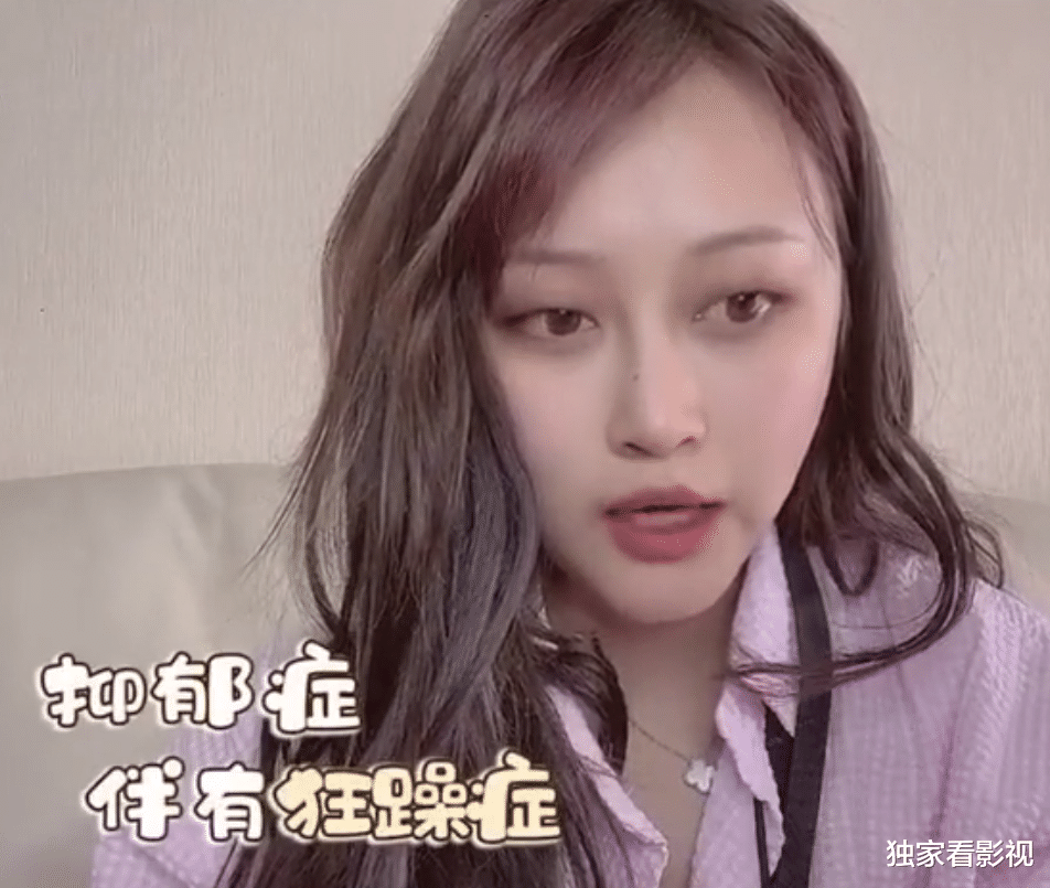 李明蔚|2021年7位艺人英年早逝,最年轻才23岁,癌症猝死是两大罪魁祸首