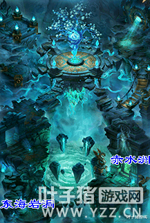 RNG|梦幻西游魔族六门生存现状一览，全能王变拉车洞 女魃墓也有辛酸泪