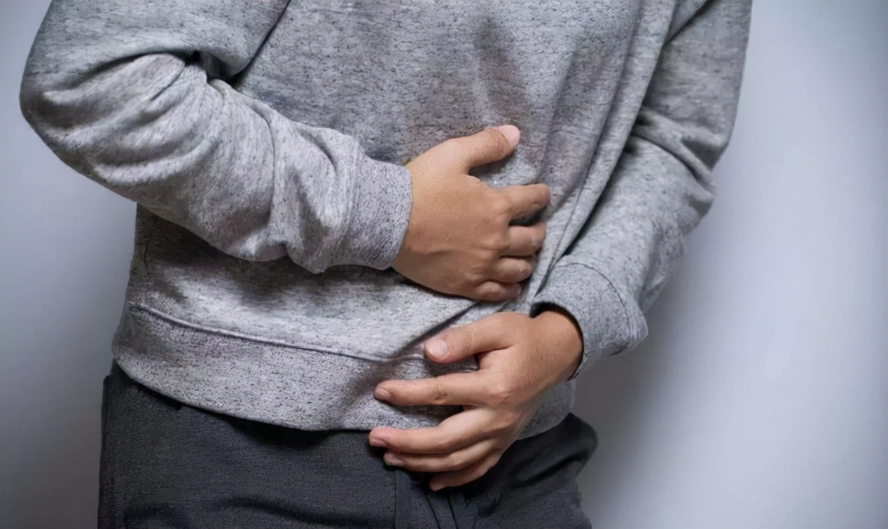 百香果|肝细胞“癌变”的4个特征,若你全中,肝脏或已“无法挽救”