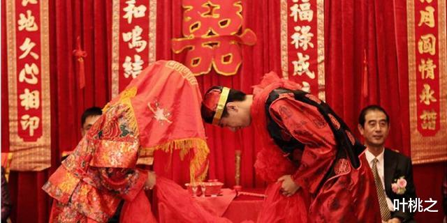 叶桃之|“妈，没有20万彩礼我咋娶媳妇”父母该不该为儿子结婚买单？