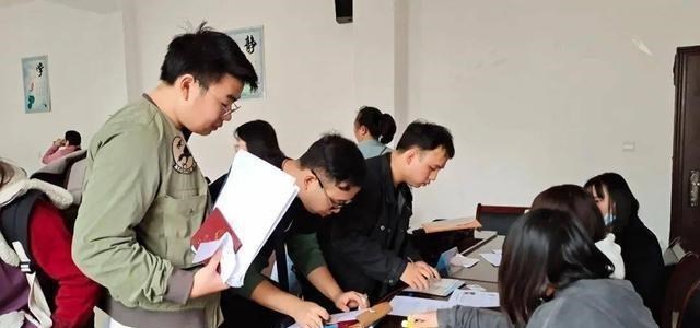 事业单位|人社部最新通知，这类毕业生机会来了，有你吗？