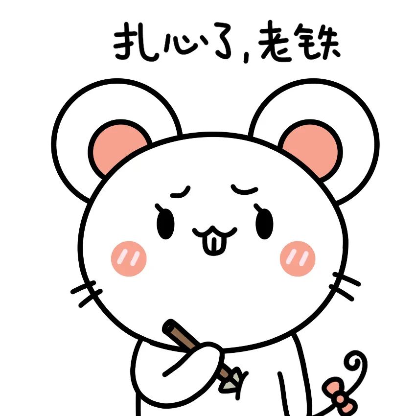 吊带裙|对付法令纹的简单3招，让你越来越young！