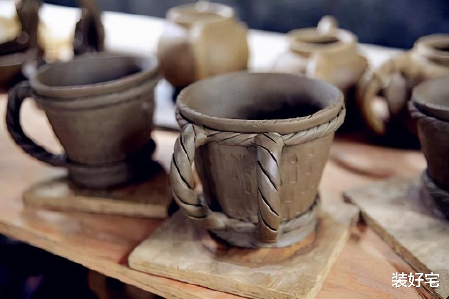 喝了那么多水，你选对水杯了吗？用错杯子，还不如不喝水！