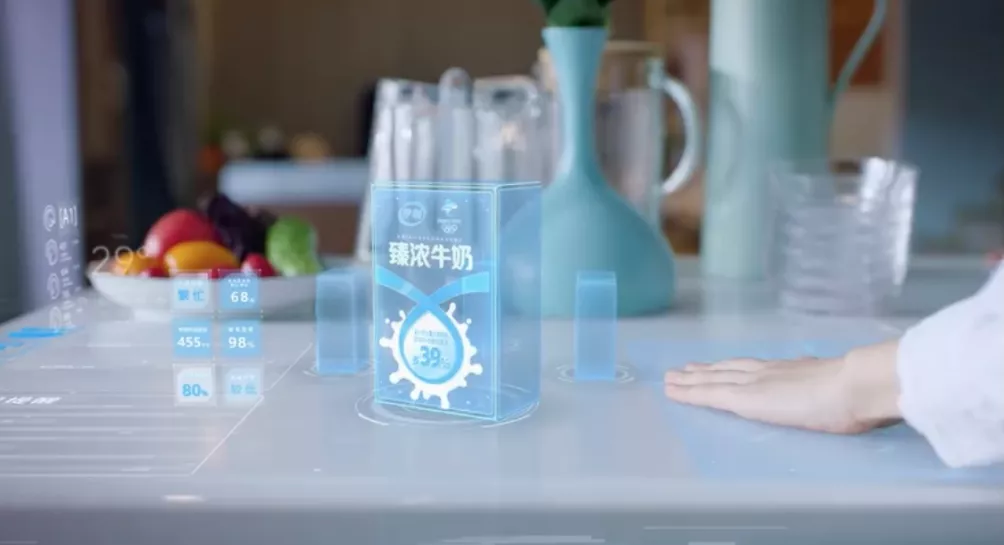 饮食|“精准营养” 能否成为健康焦虑的“解药”?