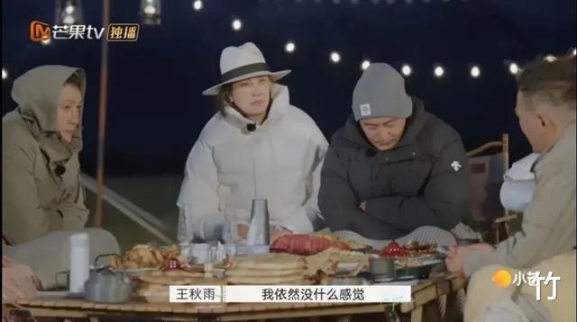 魏巍|恭喜，他们终于离婚了！