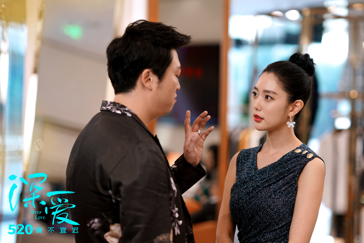 怒火重案|《怒火重案》蝉联15天票房冠军，马丽新片9小时票房仅104万