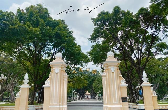 新希望|唯一没有全域限购房产的“一线城市”，城中村很多，生活气息满满
