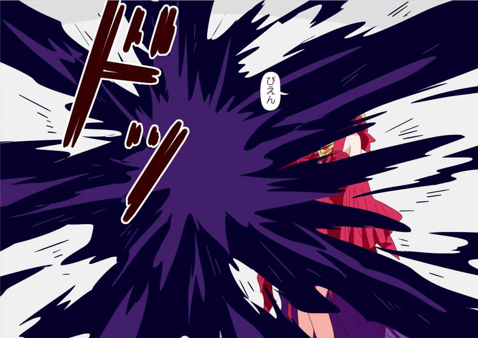 acgn漫评|都来释放内心的恶魔，一辉是维斯，时王是逢魔，檀黎斗内心是谁？
