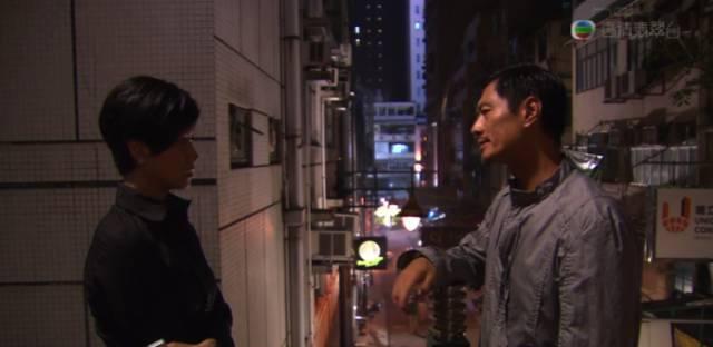 易立竞|《珠光宝气》耳濡目染“必须嫁好男人”的康雅言，为何选渣男？