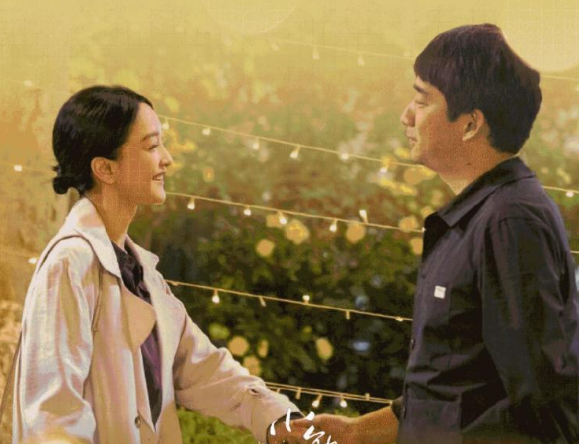 薛佳凝|薛佳凝为《小敏家》打call，却遭网友批评：说话还茶里茶气