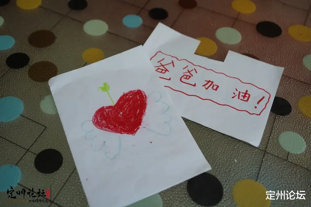 定州论坛 河北：好榜样！多家媒体报道这个定州名家！