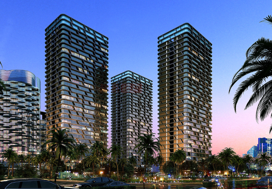 楼市|小城楼市动力来源缺失，多套者尽快抛售