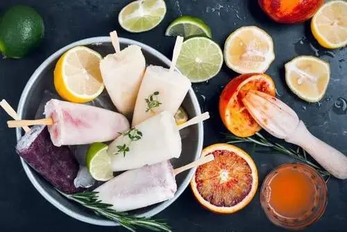 徐老谈养生|夏天“阳”不足，冬天病上门