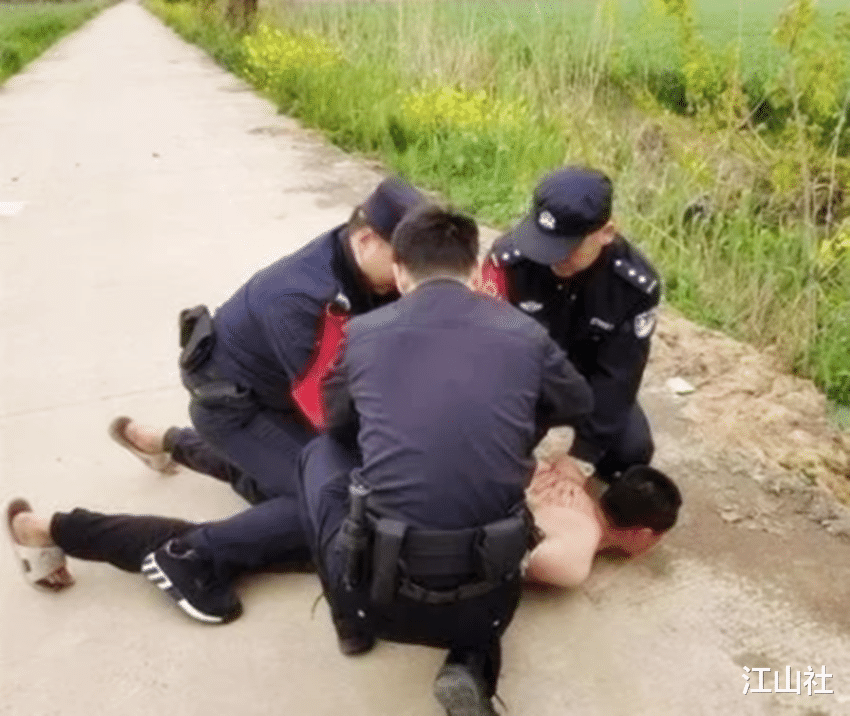 历朝历代为什么都多次“禁菜刀”?禁刀就得从菜刀入手?