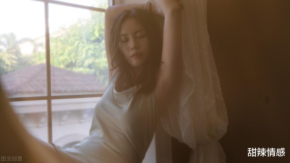甜辣情感|夫妻长期分居两地，女人会怎么做？听听这三位女人的实话