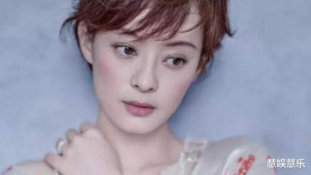 孙俪|孙俪公开减肥方法，5个月瘦70斤，或许是这一项运动的功劳