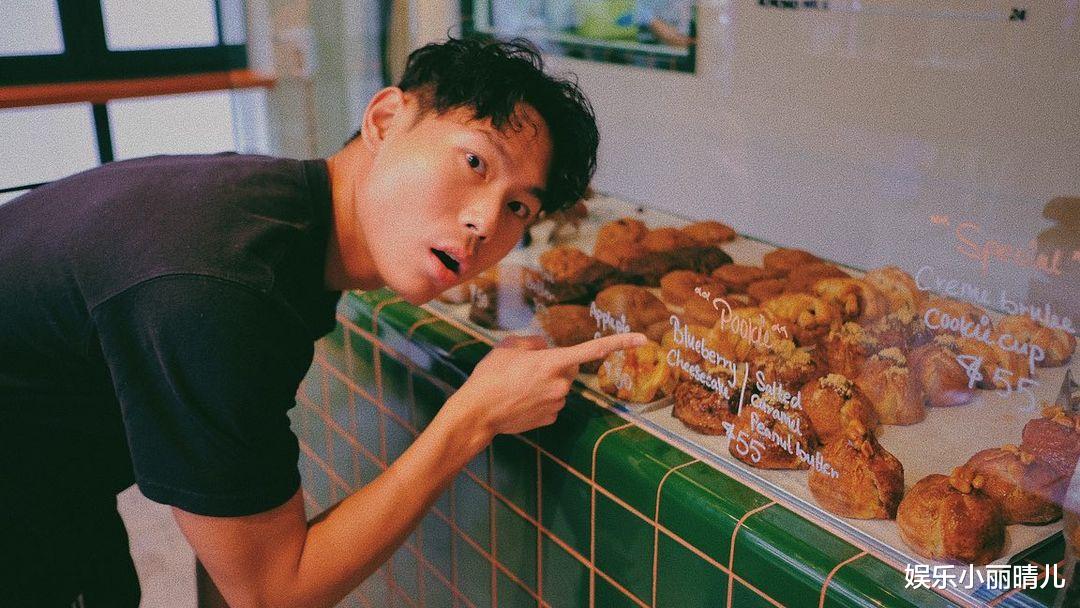 古装剧|14岁少女染性病报警，2名陈姓导演赶紧发文自清