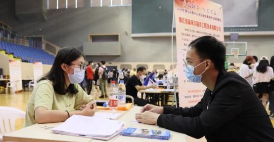 大学|就业率“垫底”的4大专业，毕业即“失业”，985大学也“为难”