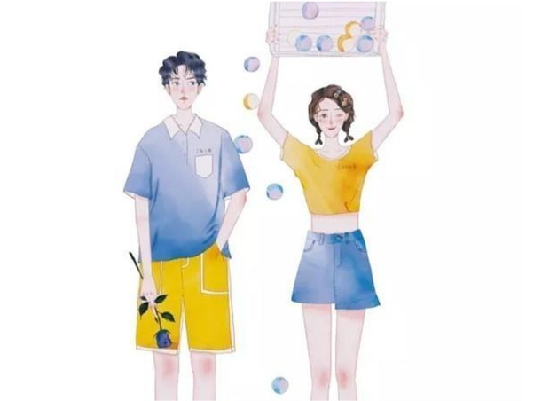 娱乐圈|4本因戏生情的娱乐圈宠文，我想集毕生精力拍部戏，你愿意做我的女主吗？