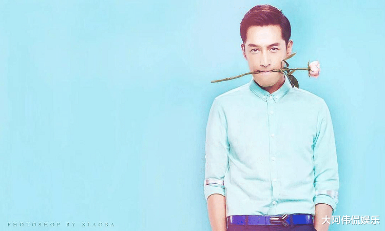 胡歌|娱乐圈又一大瓜！胡歌刘亦菲领证结婚了，或将年底官宣