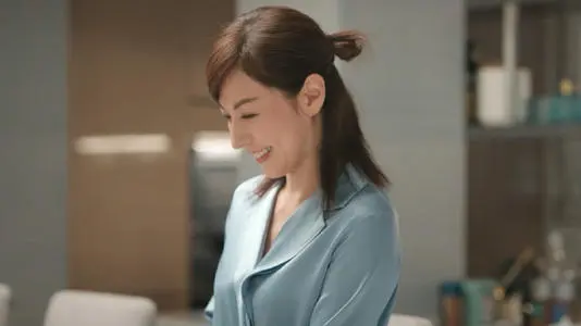 刘心悠|她被誉为“张柏芝接班人”，曾经被曾志伟灌醉推进房间，如今成功“翻红”