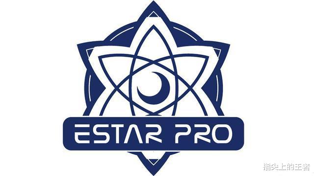 estar|KPL新的BOSS级俱乐部诞生,eStar并购NIP,成世界级电竞集团·