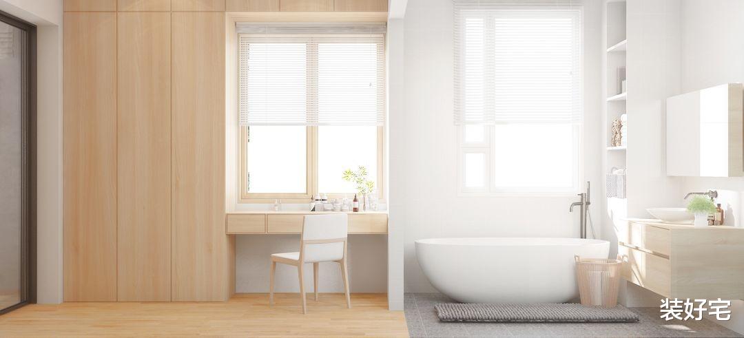 别再说农村不好了!这个乡野小别墅,让你爱上农村的生活,超惬意