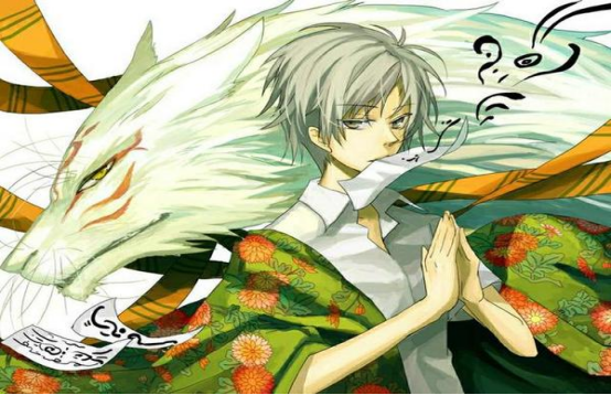 罗莉星座迷|需要精神契合的天蝎们,喜欢主导爱情,也经常很虐心