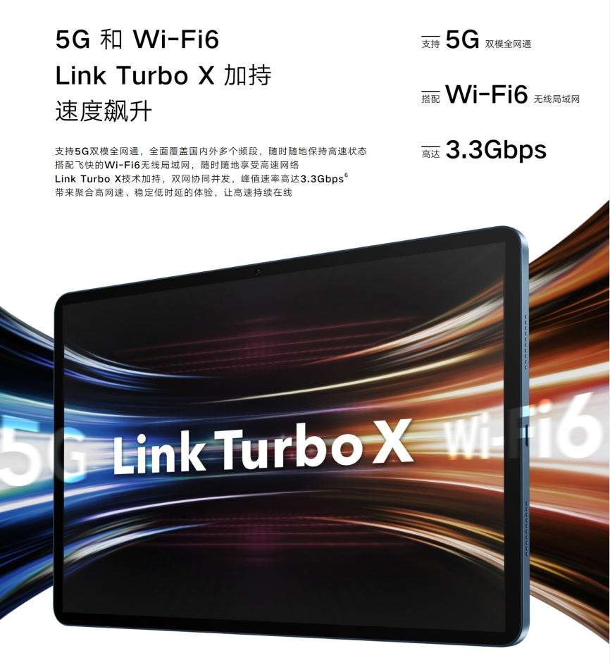 荣耀|白领办公新神器，多屏协同显威力，打造安卓阵营最强平板