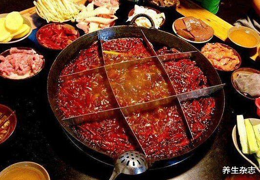 苦瓜|散结“高手”已公布，不是苦瓜，每天随便吃两口，甲状腺越来越红润