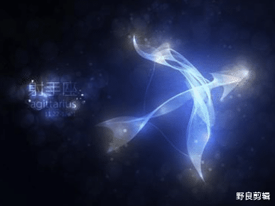 野良剪辑|有哪些星座平时很抠门，就连伴侣都会嫌弃的呢