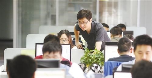  国产水饺巨头“陨落”，曾占据市场，盲目引入外国投资后老板换人