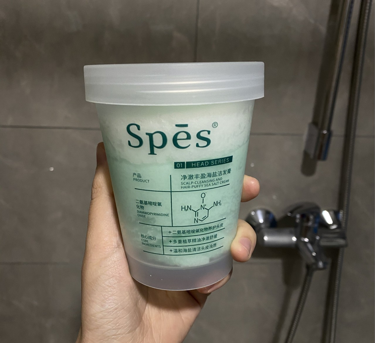 碗盆妈咪|怒扒孕妇可用洗发水黑名单！贵还难用，白交智商税，孕妈还回购？