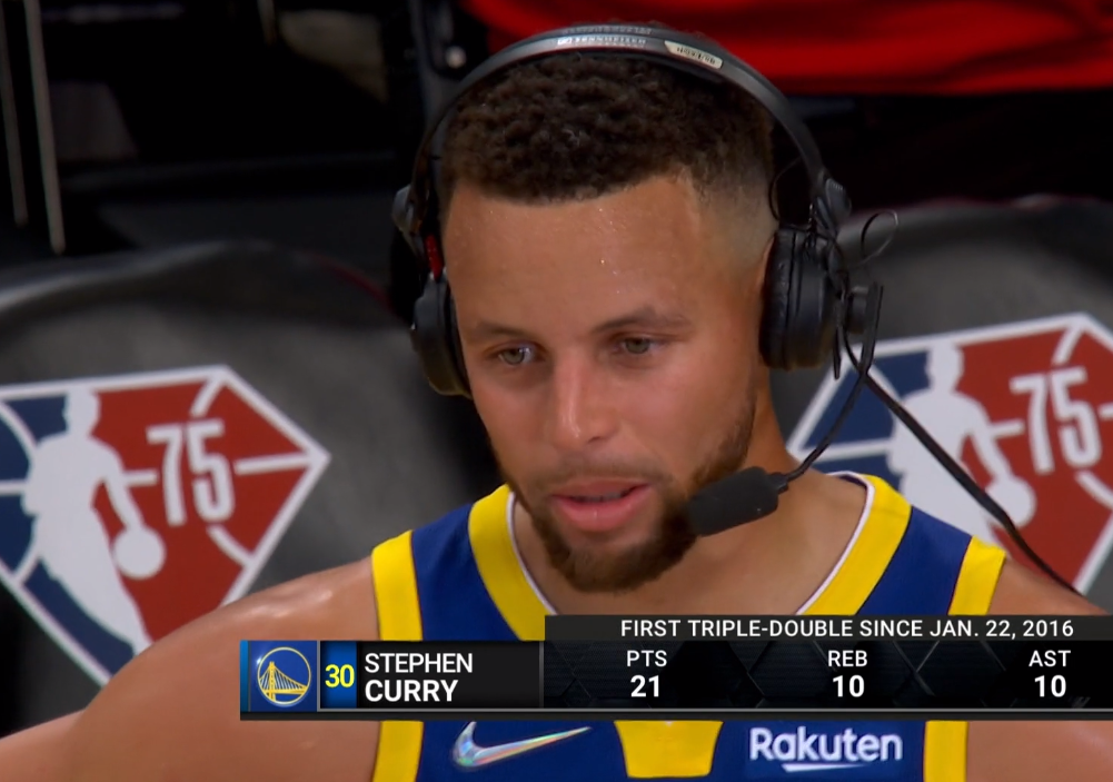 湖人隊(duì)|真服了！楊毅：湖人這么打沒(méi)前途，威少不該這么次，你倒是拿球干??！