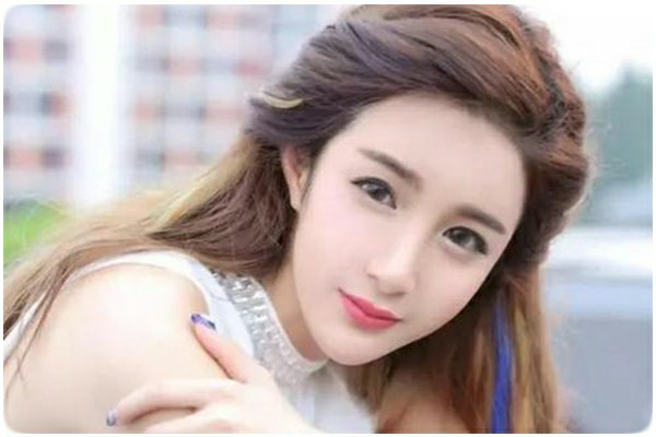 叶本心 什么样的女人不适合结婚？总结了三种！很现实，也很扎心