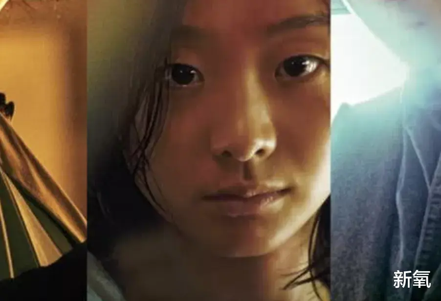 ag战队|生存游戏内，危险角色的魅力何在？