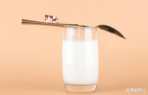 文海话育儿|立秋后的“增高王”，吃一次等于6杯牛奶，医生坦言：可多给孩子吃